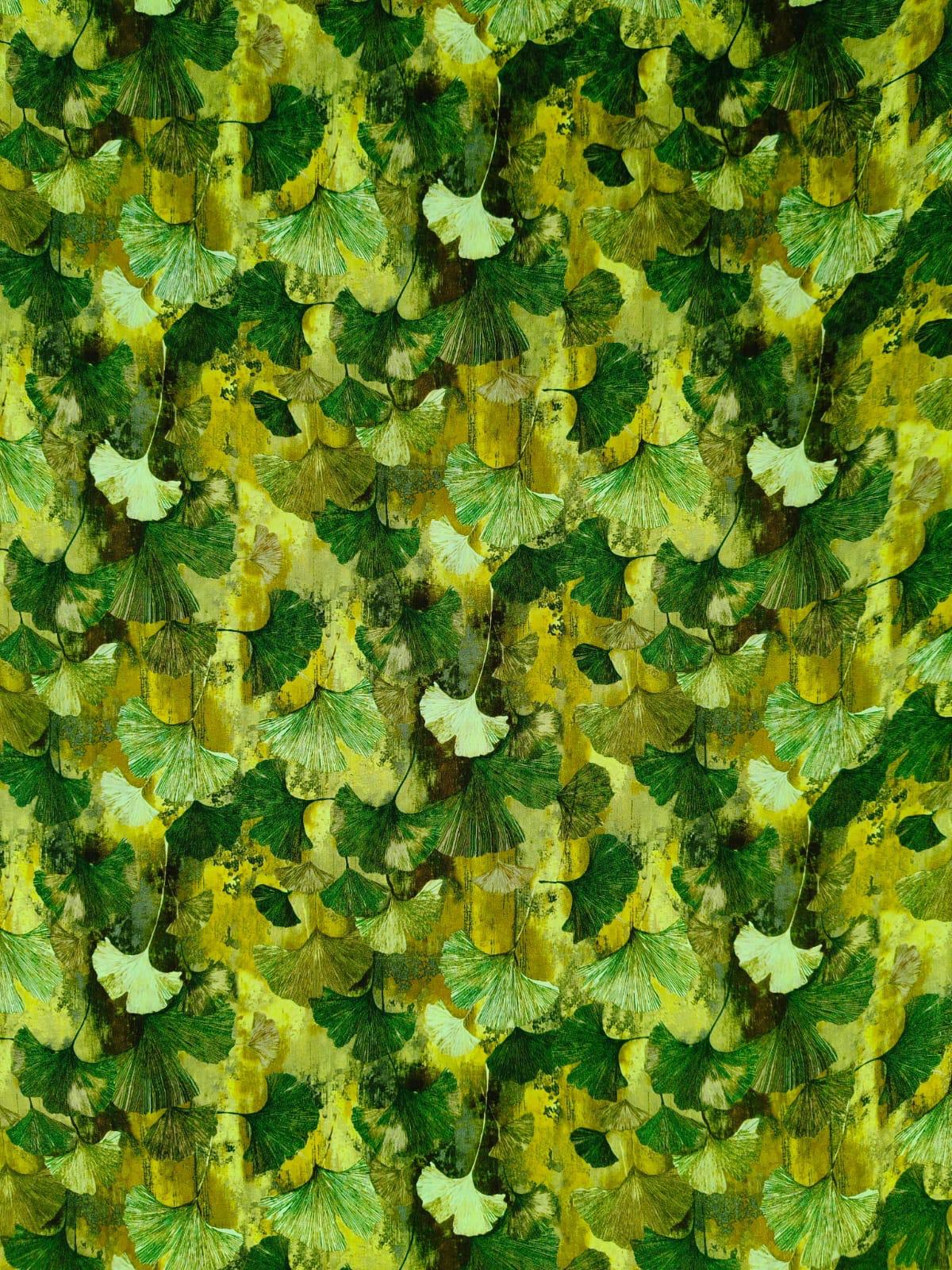 cotton Digital kham