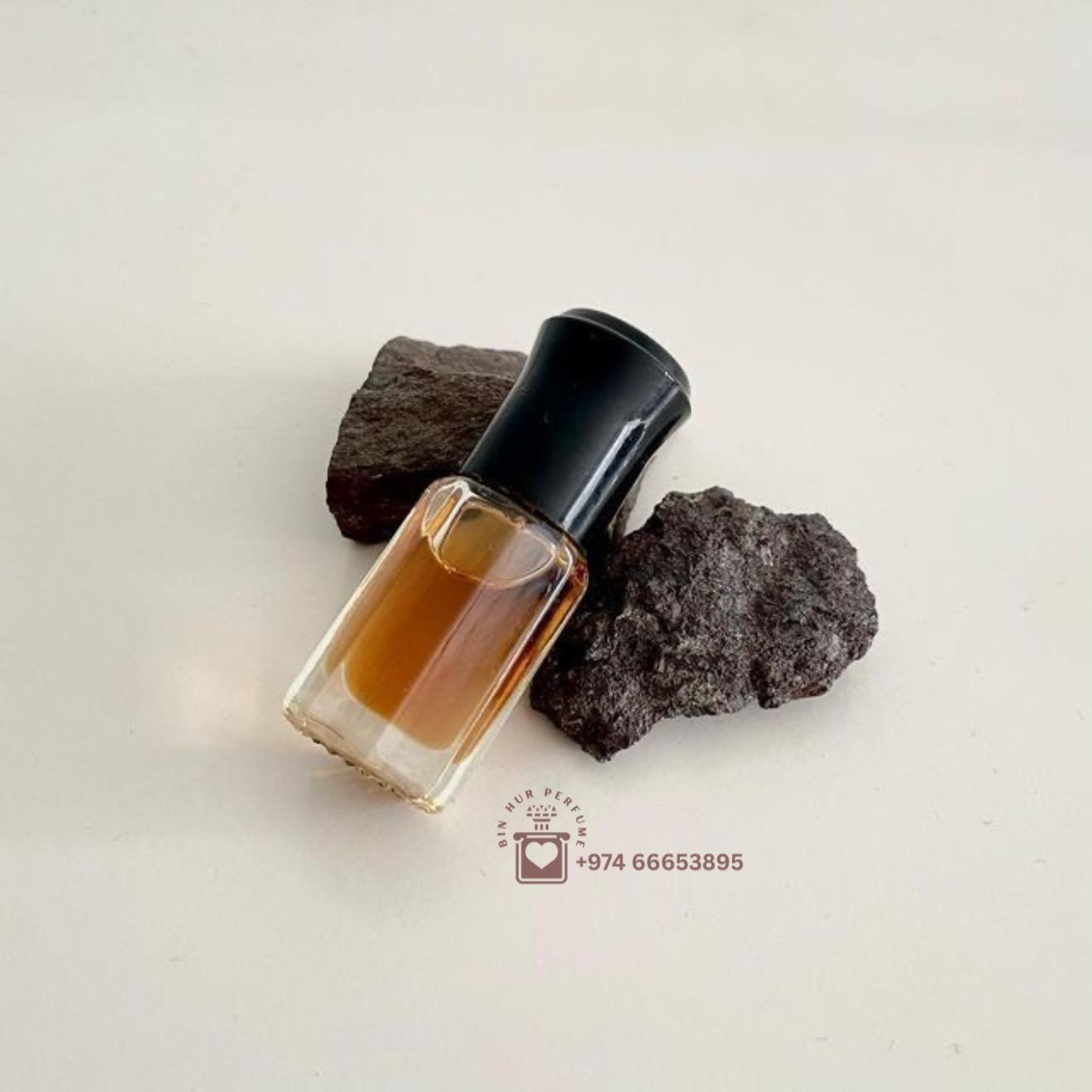 Oud shuikhi