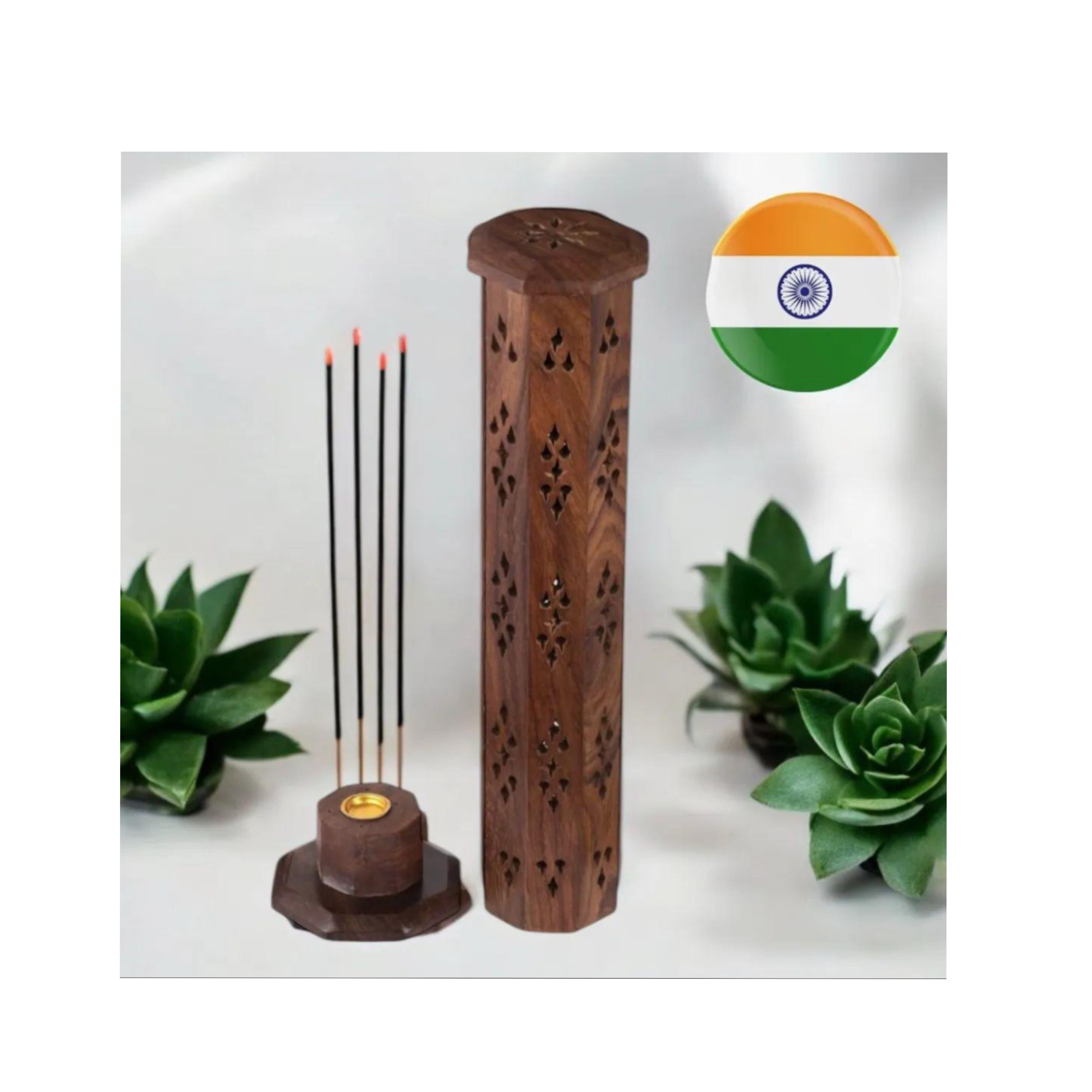 Mathkhan + Oud