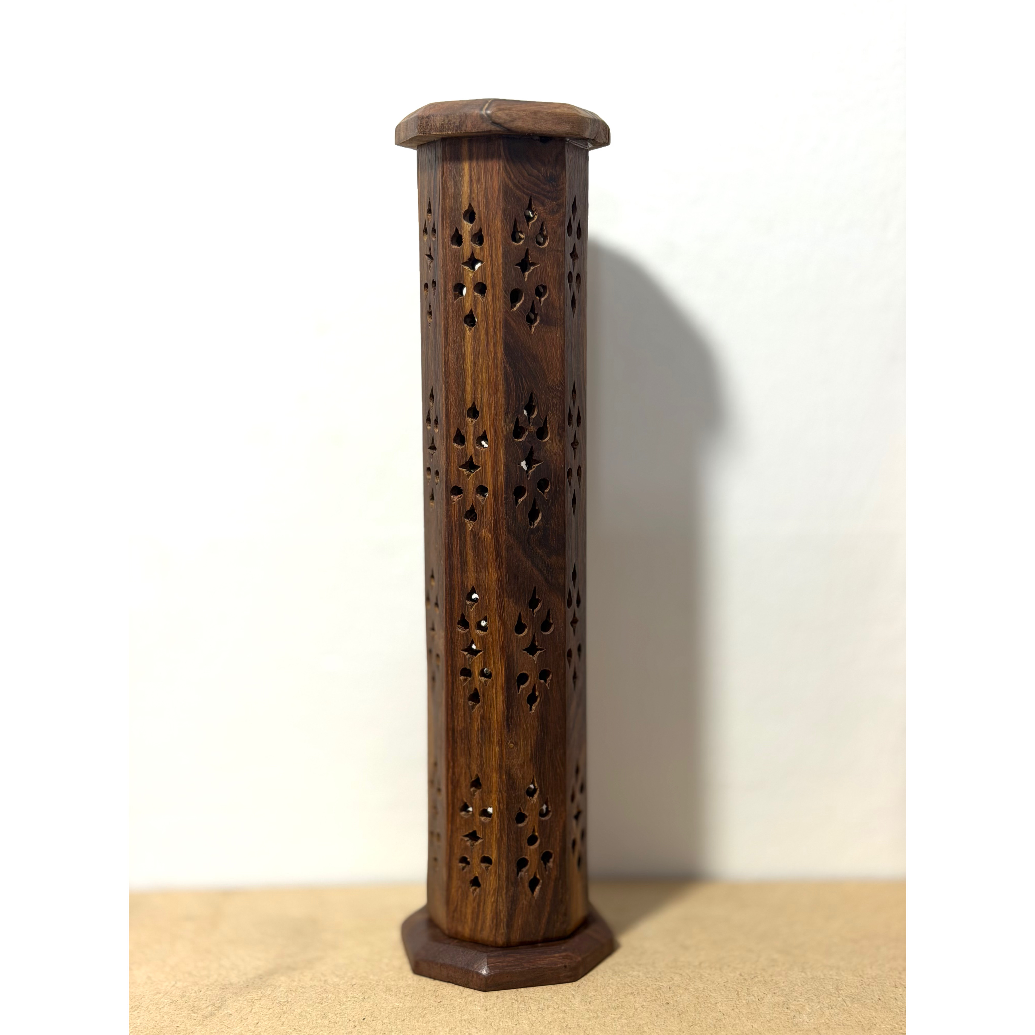 Mathkhan + Oud