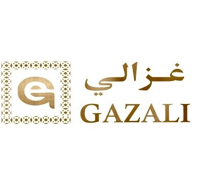 مخلط العود (Musk)