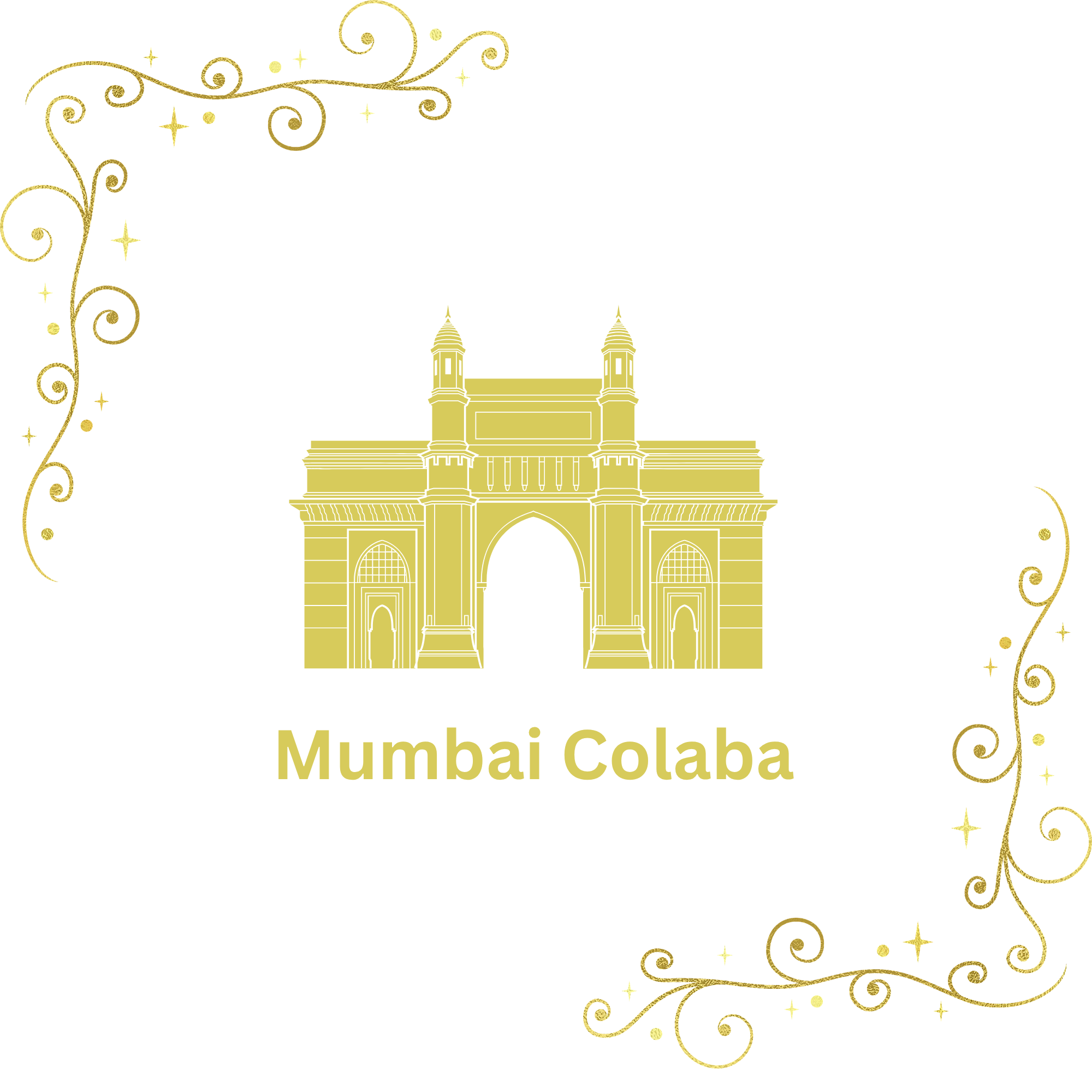 مومباي (Mumbai)